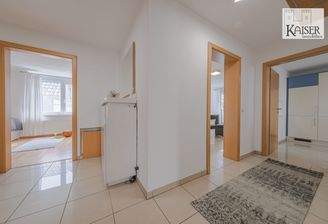 1 - 3-Zimmer-Whg. EG (1)