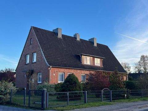 Bleckede Häuser, Bleckede Haus mieten 