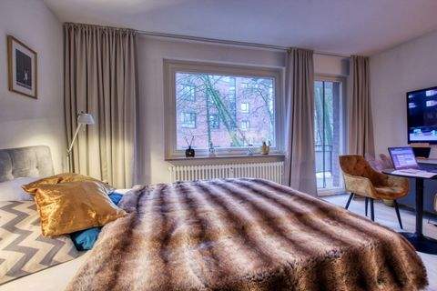 Hamburg Wohnungen, Hamburg Wohnung kaufen