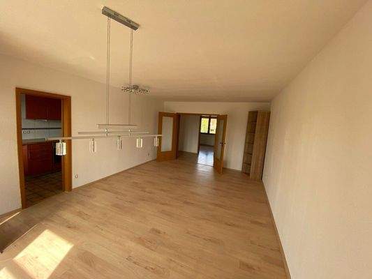 PHOTO-2023-04-27-21-21-02