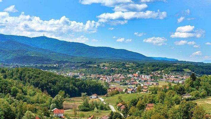 Donja-Stubica-panorama-1
