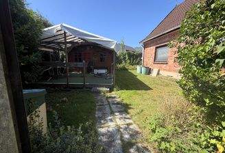 Rückseite