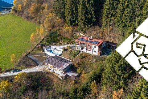 Itter Häuser, Itter Haus kaufen