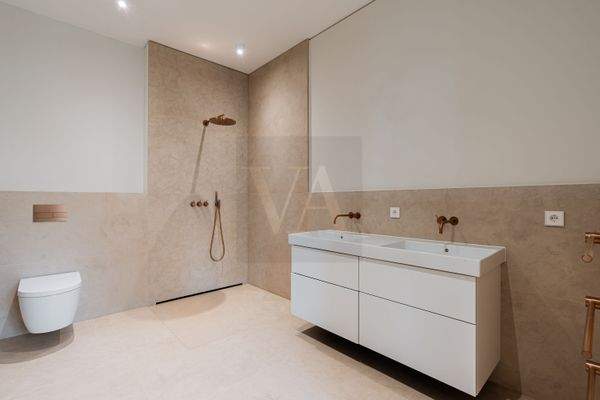 AGW-Feb2024 (19 von 33).jpg