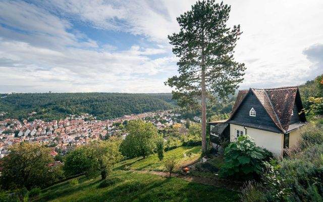 Zeitwohnen Stuttgart Villa Wohnung mieten (16).jpg