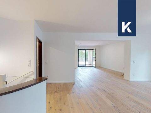 Köln Wohnungen, Köln Wohnung mieten