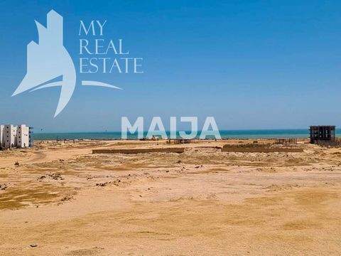 Hurghada Wohnungen, Hurghada Wohnung kaufen