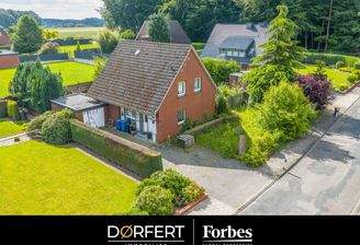 DI - Forbes Global Properties