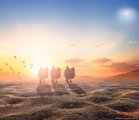 Rotthalmünster Häuser, Rotthalmünster Haus kaufen