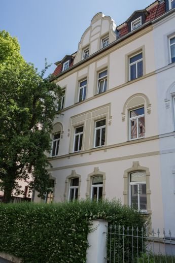 Weimar Wohnungen, Weimar Wohnung kaufen