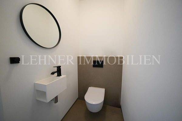Lehner Immobilien Bild 44