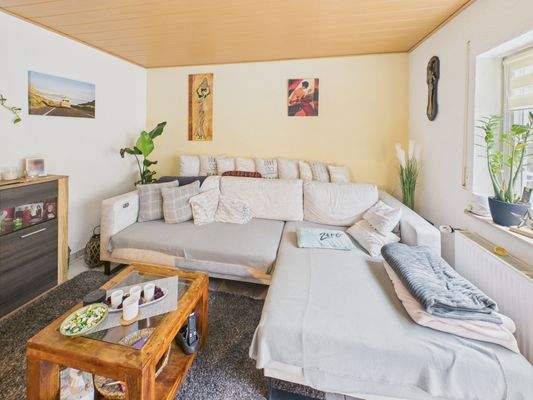 CAM01223G0-PR0177-STILL031