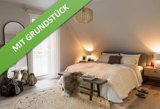 FürDich - Innenansicht.png