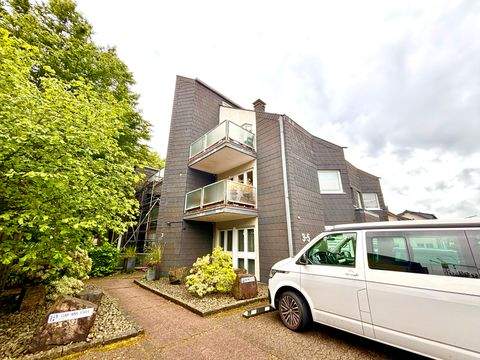 Engelskirchen Wohnungen, Engelskirchen Wohnung mieten