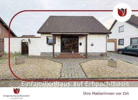 Grevenbroich Häuser, Grevenbroich Haus kaufen