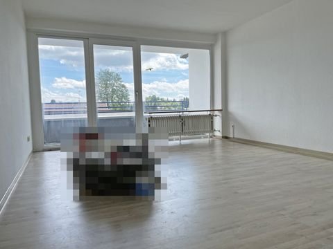 Neureichenau Wohnungen, Neureichenau Wohnung kaufen