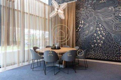 Schkeuditz Büros, Büroräume, Büroflächen 