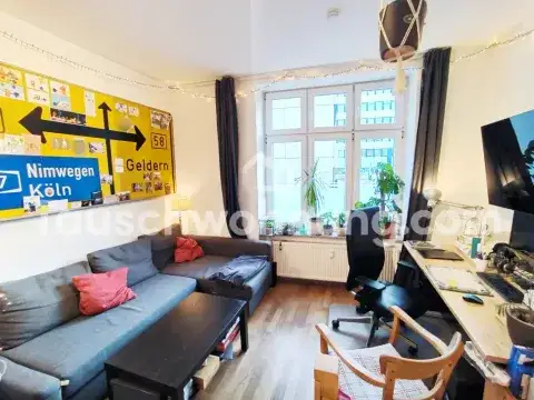 Köln Wohnungen, Köln Wohnung mieten