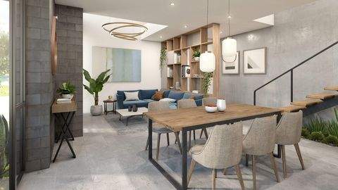 Nürnberg Wohnungen, Nürnberg Wohnung kaufen