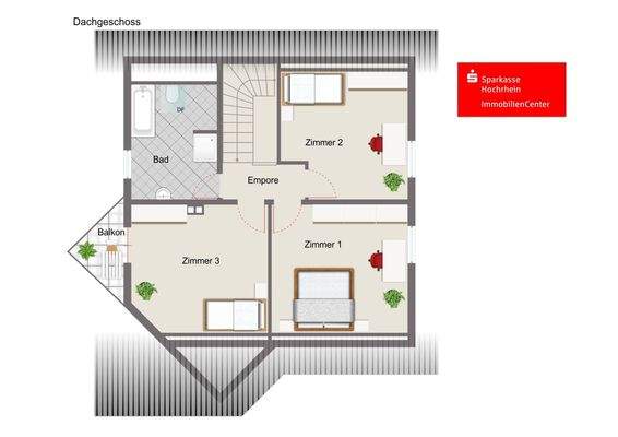 Grundriss_Dachgeschoss