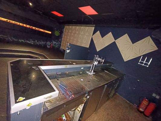 IMG_20260313_133716637