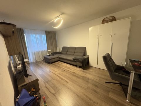 Leimen Wohnungen, Leimen Wohnung kaufen