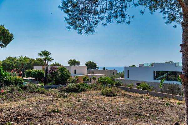 Plot Sol de Mallorca 8