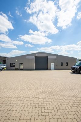 Halle-21493-Elmenhorst-Thonhauser-Immobilien-GmbH-0608