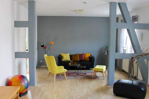 Schmalkalden / Asbach Häuser, Schmalkalden / Asbach Haus kaufen