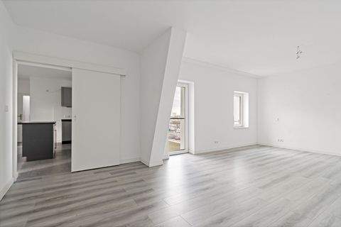 Halle Wohnungen, Halle Wohnung mieten