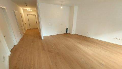 Hannover Wohnungen, Hannover Wohnung kaufen