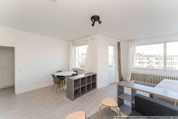 eigentumswohnung kaufen berlin kreuzberg