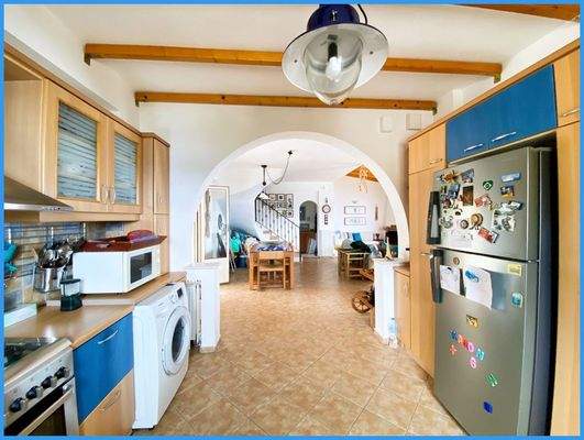 71b8cdac554d418098948085342c6033-original