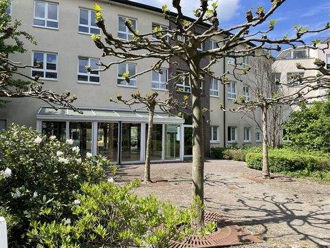 Melle Gastronomie, Pacht, Gaststätten