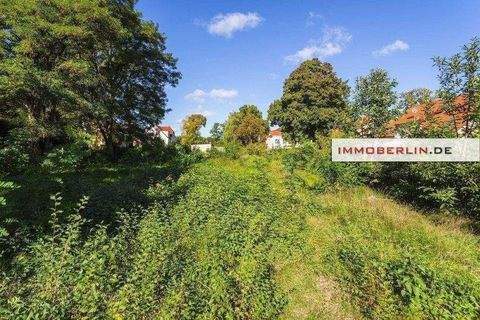 Königs Wusterhausen Grundstücke, Königs Wusterhausen Grundstück kaufen