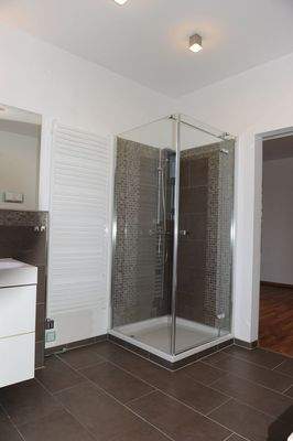 Dr.-Friedrichs-Ring 20, 3_OG, WE 3, Bad 1