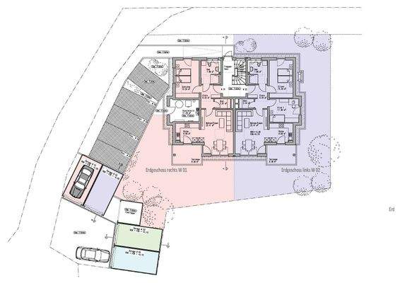 Außenanlagen Gesamtübersicht.jpg