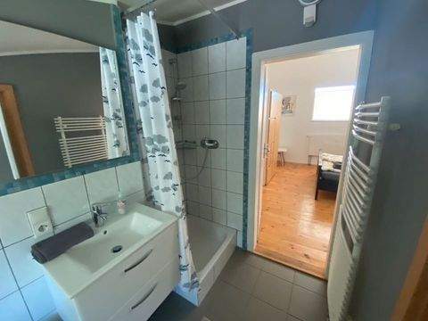 Patzig Wohnungen, Patzig Wohnung mieten