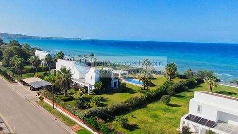 Lechaina - Kyllini Häuser, Lechaina - Kyllini Haus kaufen