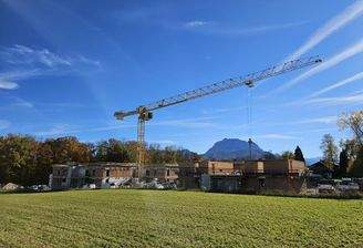 K1024_20251029_131012