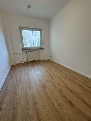 Ansicht_Arbeitszimnmer_2