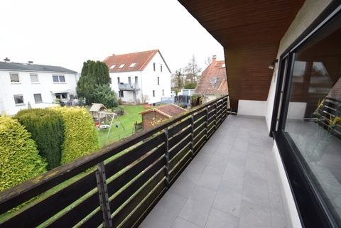 Dietzenbach Wohnungen, Dietzenbach Wohnung mieten