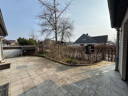 AU Terrasse2