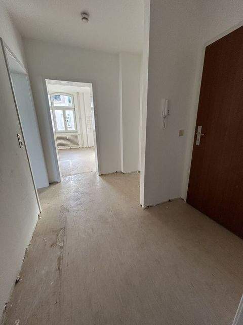 Duisburg Wohnungen, Duisburg Wohnung mieten