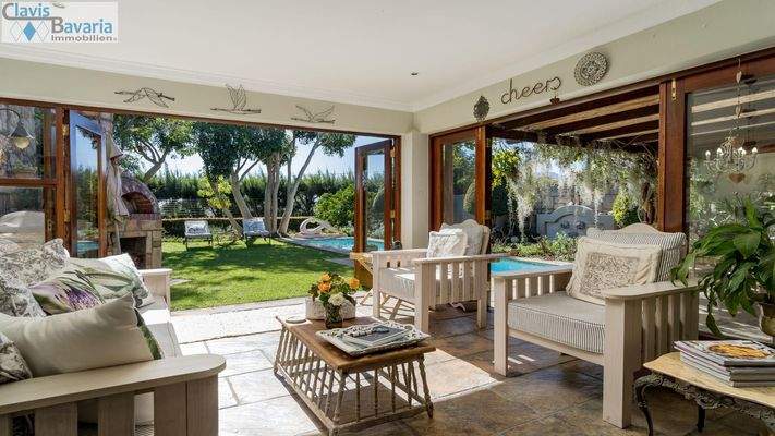 3Sixty Photography-7