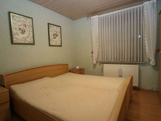 Gästewohnung 2.JPG