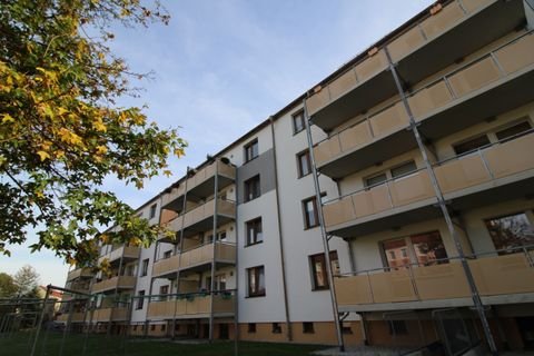 Wilkau-Haßlau Wohnungen, Wilkau-Haßlau Wohnung mieten