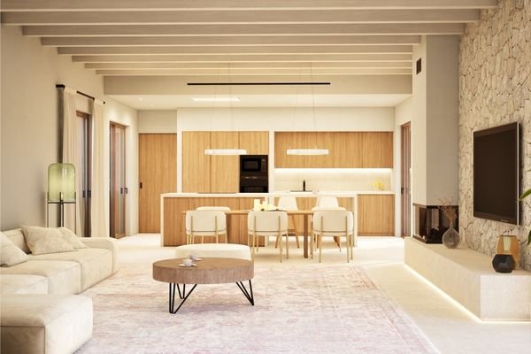 Finca-projecto-in-Santa-Maria