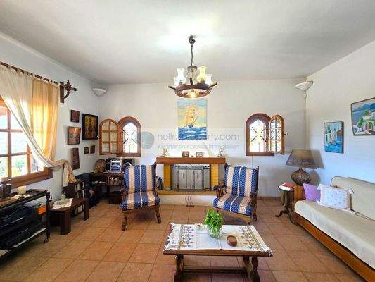 49587c1f5b8b4900bb3479690539d4ea-original