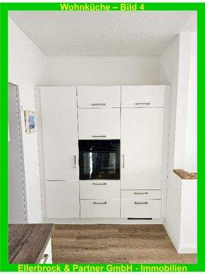 Wohnküche-Bild4